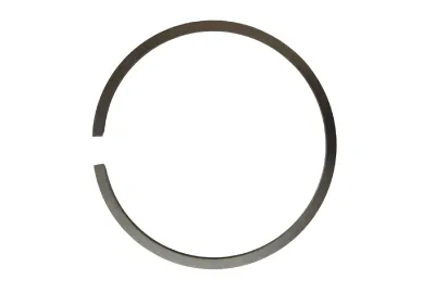 Ελατήριο εμβόλου θαμνοκοπτικού Husqvarna 50-250R D44mm Χ 1,5 503289010